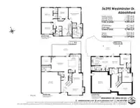 36395 WESTMINSTER DRIVE - thumbnail 39