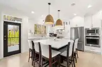 36395 WESTMINSTER DRIVE - thumbnail 10