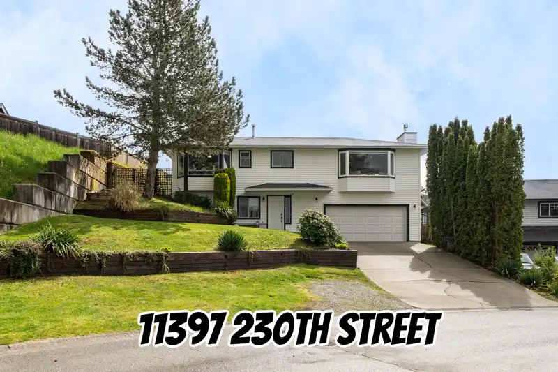11397 230 STREET - photo 1 of 35