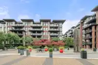 412 719 W 3RD STREET - thumbnail 1