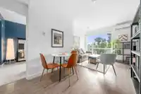 412 719 W 3RD STREET - thumbnail 7