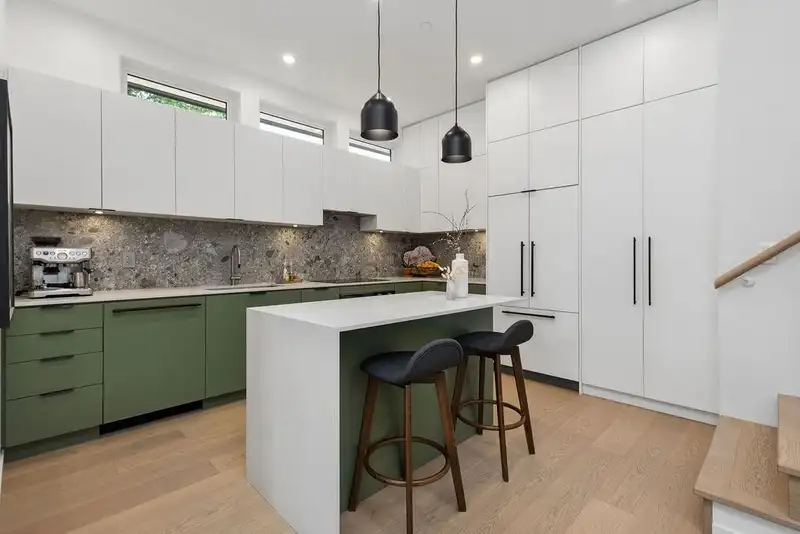 11 E 19TH AVENUE - photo 1 of 40