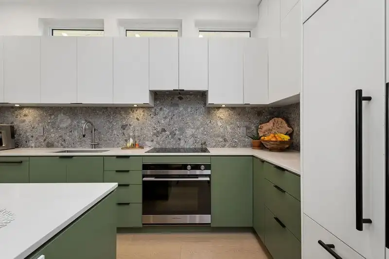 11 E 19TH AVENUE - photo 3 of 40