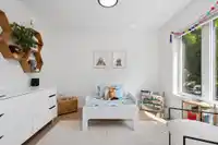 11 E 19TH AVENUE - thumbnail 24