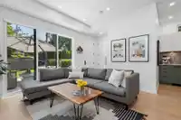 11 E 19TH AVENUE - thumbnail 7