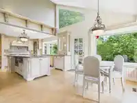 2779 SYLVAN PLACE - thumbnail 11