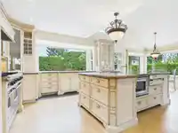 2779 SYLVAN PLACE - thumbnail 12