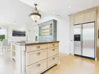 2779 SYLVAN PLACE - thumbnail 13