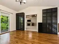 2779 SYLVAN PLACE - thumbnail 23