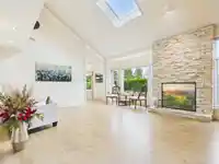 2779 SYLVAN PLACE - thumbnail 4
