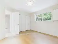 2779 SYLVAN PLACE - thumbnail 8