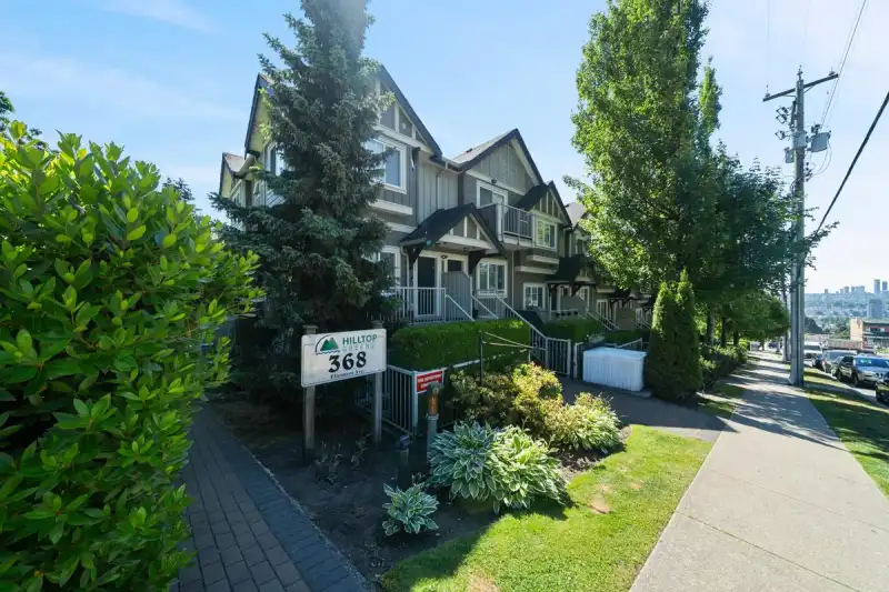 223 368 ELLESMERE AVENUE - photo 1 of 23