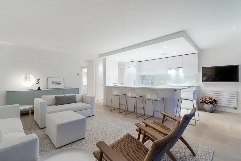 807 150 24TH STREET - photo 3 of 29