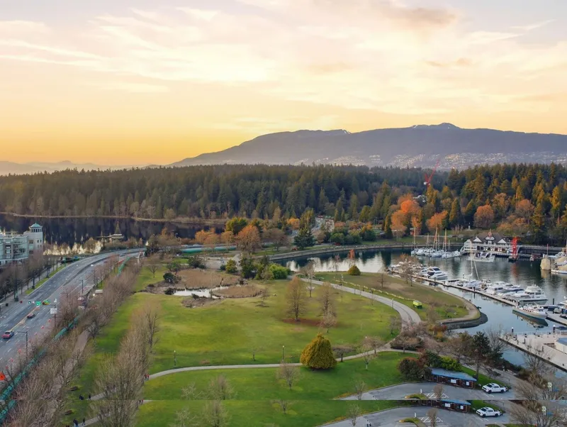 PH3 1790 BAYSHORE DRIVE - photo 1 of 25