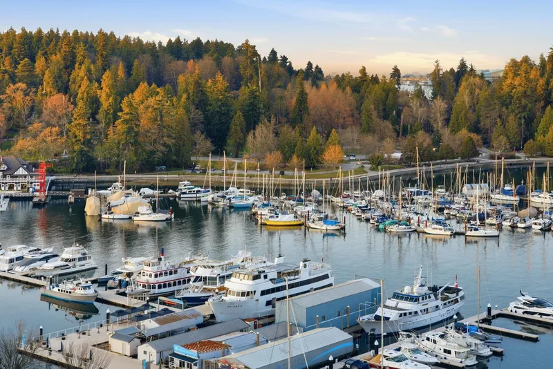 PH3 1790 BAYSHORE DRIVE - photo 2 of 25