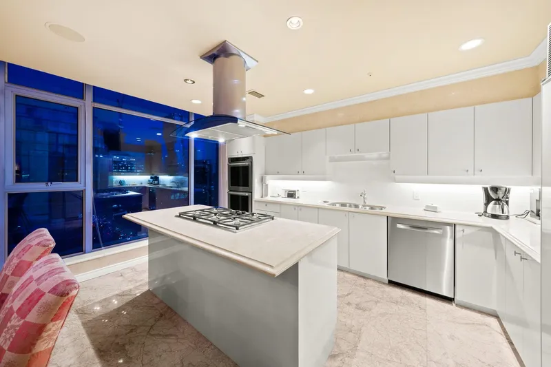 PH3 1790 BAYSHORE DRIVE - photo 3 of 25