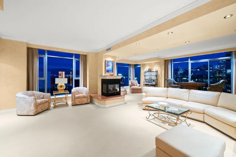 PH3 1790 BAYSHORE DRIVE - photo 4 of 25