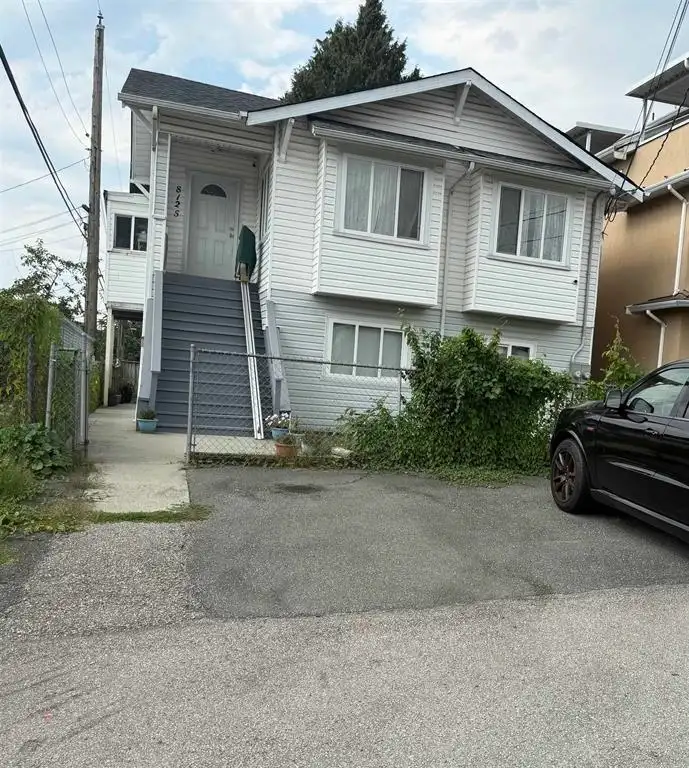 8125 ST. GEORGE STREET - photo 4 of 20