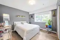 3696 197 STREET - thumbnail 16