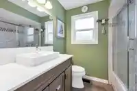3696 197 STREET - thumbnail 18