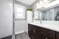 3696 197 STREET - thumbnail 22