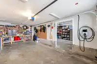 3696 197 STREET - thumbnail 35