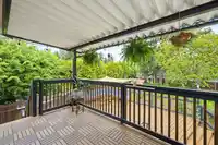 3696 197 STREET - thumbnail 39