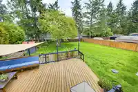 3696 197 STREET - thumbnail 40