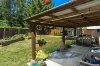 26 9960 WILSON STREET - thumbnail 32