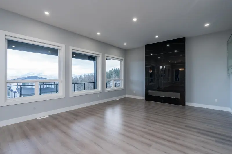 51097 FARMERS WAY - photo 3 of 25