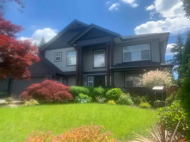 21120 STONEHOUSE AVENUE - photo 1 of 1