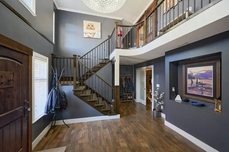 21120 STONEHOUSE AVENUE - photo 2 of 33