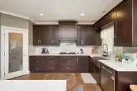 21120 STONEHOUSE AVENUE - thumbnail 11