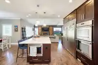 21120 STONEHOUSE AVENUE - thumbnail 12