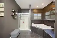 21120 STONEHOUSE AVENUE - thumbnail 17