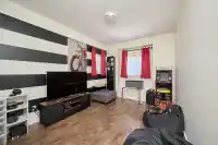 21120 STONEHOUSE AVENUE - thumbnail 21