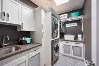 21120 STONEHOUSE AVENUE - thumbnail 23