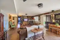 21120 STONEHOUSE AVENUE - thumbnail 25