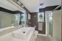 21120 STONEHOUSE AVENUE - thumbnail 29