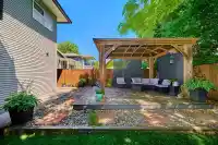 21120 STONEHOUSE AVENUE - thumbnail 33