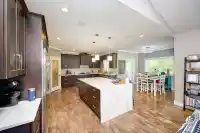 21120 STONEHOUSE AVENUE - thumbnail 9