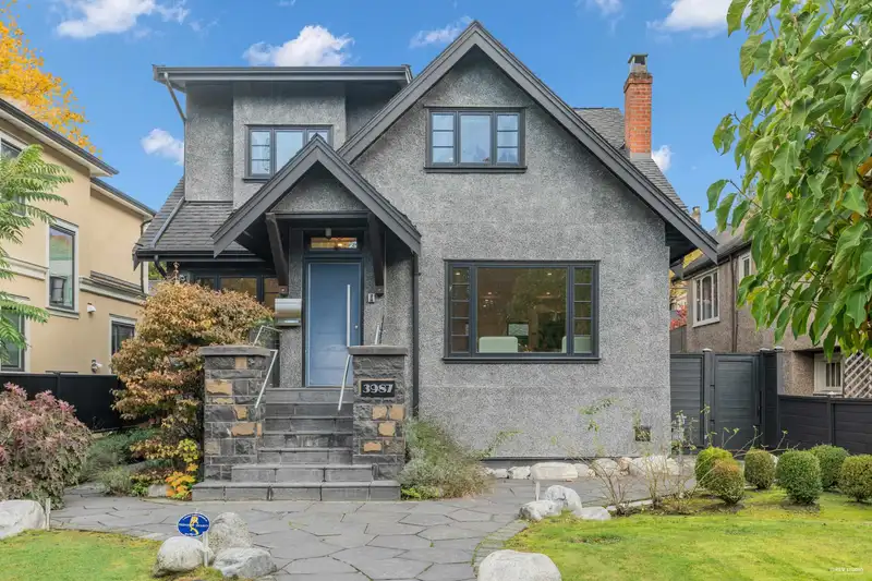 3987 W KING EDWARD AVENUE - photo 2 of 27