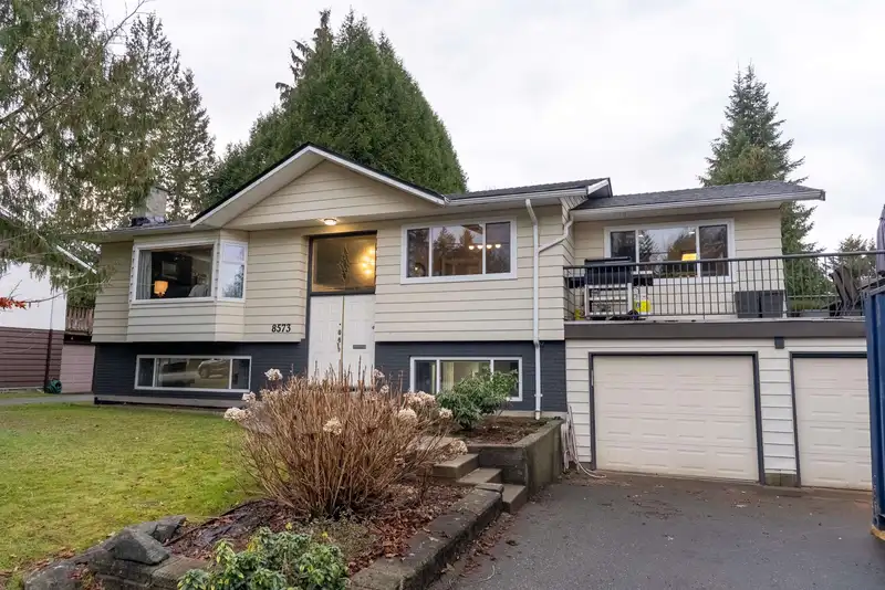 8573 109B STREET - photo 1 of 40