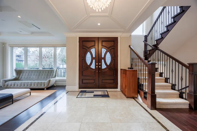 4482 BRAKENRIDGE STREET - photo 4 of 25