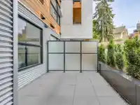 134 2635 KING GEORGE BOULEVARD - thumbnail 25