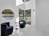 134 2635 KING GEORGE BOULEVARD - thumbnail 28