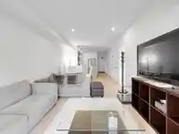 134 2635 KING GEORGE BOULEVARD - thumbnail 7