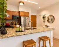 318 1111 E 27TH STREET - thumbnail 4