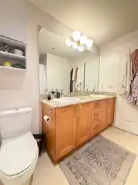 318 1111 E 27TH STREET - thumbnail 8