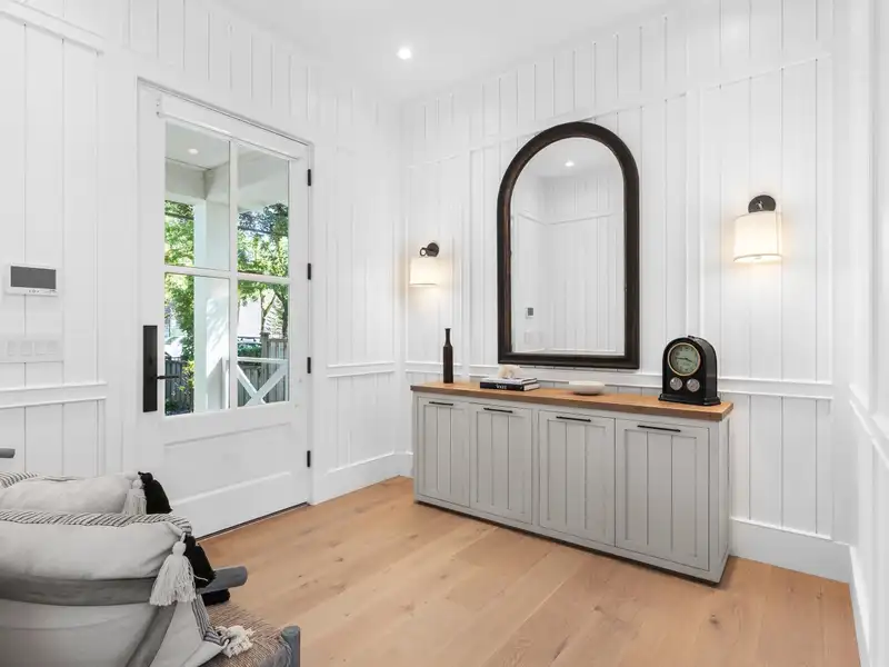 8901 GLOVER ROAD - photo 2 of 40